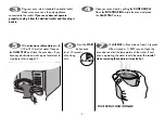 Предварительный просмотр 5 страницы LG MS2388K Owner'S Manual