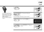 Предварительный просмотр 7 страницы LG MS2388K Owner'S Manual