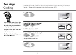 Предварительный просмотр 10 страницы LG MS2388K Owner'S Manual