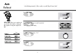 Предварительный просмотр 12 страницы LG MS2388K Owner'S Manual