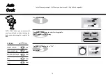 Предварительный просмотр 14 страницы LG MS2388K Owner'S Manual