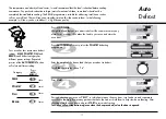 Предварительный просмотр 17 страницы LG MS2388K Owner'S Manual