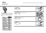 Предварительный просмотр 26 страницы LG MS2388K Owner'S Manual