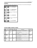 Предварительный просмотр 17 страницы LG MS253 SERIES Owner'S Manual