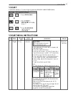 Предварительный просмотр 19 страницы LG MS253 SERIES Owner'S Manual