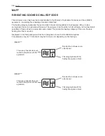 Предварительный просмотр 28 страницы LG MS253 SERIES Owner'S Manual