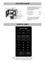 Предварительный просмотр 6 страницы LG MS254 Series Owner'S Manual