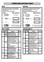 Предварительный просмотр 12 страницы LG MS254 Series Owner'S Manual