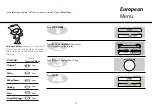 Preview for 21 page of LG MS2588BRB Owner'S Manual