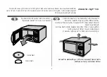 Preview for 36 page of LG MS2588BRB Owner'S Manual