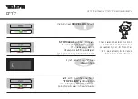 Preview for 39 page of LG MS2588BRB Owner'S Manual