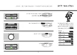 Preview for 40 page of LG MS2588BRB Owner'S Manual