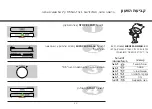 Preview for 52 page of LG MS2588BRB Owner'S Manual