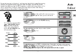 Предварительный просмотр 17 страницы LG MS2589UR Owner'S Manual