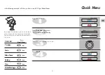 Предварительный просмотр 21 страницы LG MS2589UR Owner'S Manual