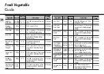 Предварительный просмотр 26 страницы LG MS2589UR Owner'S Manual