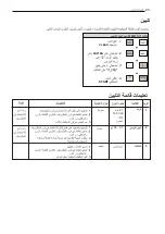 Предварительный просмотр 41 страницы LG MS259 SERIES Owner'S Manual