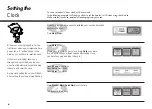 Предварительный просмотр 6 страницы LG MS2647B Owner'S Manual