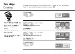 Preview for 10 page of LG MS2647B Owner'S Manual