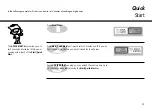 Preview for 11 page of LG MS2647B Owner'S Manual