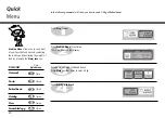 Предварительный просмотр 12 страницы LG MS2647B Owner'S Manual