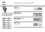 Preview for 14 page of LG MS2647B Owner'S Manual