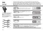 Предварительный просмотр 16 страницы LG MS2647B Owner'S Manual