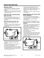 Предварительный просмотр 10 страницы LG MS2647GR Service Manual