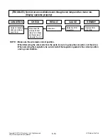 Предварительный просмотр 26 страницы LG MS2647GR Service Manual