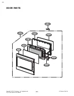 Предварительный просмотр 28 страницы LG MS2647GR Service Manual