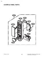 Предварительный просмотр 29 страницы LG MS2647GR Service Manual