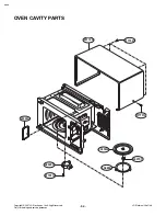 Предварительный просмотр 30 страницы LG MS2647GR Service Manual