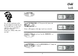 Предварительный просмотр 7 страницы LG MS284 Series Owner'S Manual