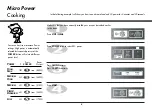 Предварительный просмотр 8 страницы LG MS284 Series Owner'S Manual