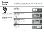 Предварительный просмотр 10 страницы LG MS284 Series Owner'S Manual