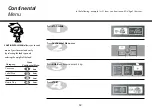 Предварительный просмотр 12 страницы LG MS284 Series Owner'S Manual