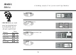 Предварительный просмотр 16 страницы LG MS284 Series Owner'S Manual