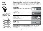 Предварительный просмотр 26 страницы LG MS284 Series Owner'S Manual