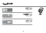 Предварительный просмотр 56 страницы LG MS284 Series Owner'S Manual