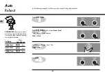 Предварительный просмотр 20 страницы LG MS2875ZRF Owner'S Manual