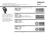 Предварительный просмотр 11 страницы LG MS288 Series Owner'S Manual