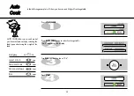 Предварительный просмотр 20 страницы LG MS288 Series Owner'S Manual