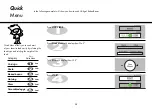 Предварительный просмотр 26 страницы LG MS288 Series Owner'S Manual