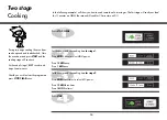 Предварительный просмотр 10 страницы LG MS304 Series Owner'S Manual