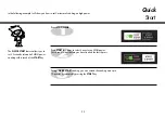 Предварительный просмотр 11 страницы LG MS304 Series Owner'S Manual