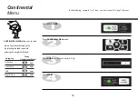 Предварительный просмотр 12 страницы LG MS304 Series Owner'S Manual