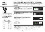 Предварительный просмотр 26 страницы LG MS304 Series Owner'S Manual