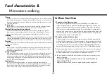 Предварительный просмотр 34 страницы LG MS304 Series Owner'S Manual