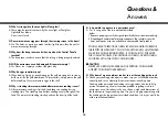 Предварительный просмотр 35 страницы LG MS304 Series Owner'S Manual