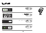 Предварительный просмотр 53 страницы LG MS304 Series Owner'S Manual